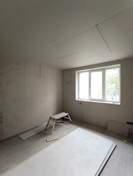 Casa individuală 3 camere in Someșeni - 4