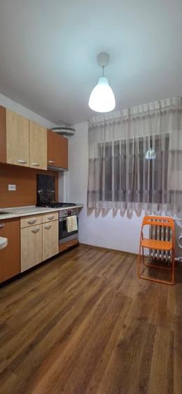 Apartament 2 camere decomandat Tineretului - 8