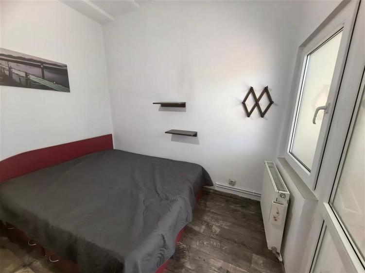 Inchiriez casa 3 camere ultracentral cu acces auto - 5