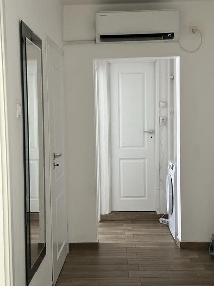Proprietar inchiriez apartament spatios pe termen lung - 3