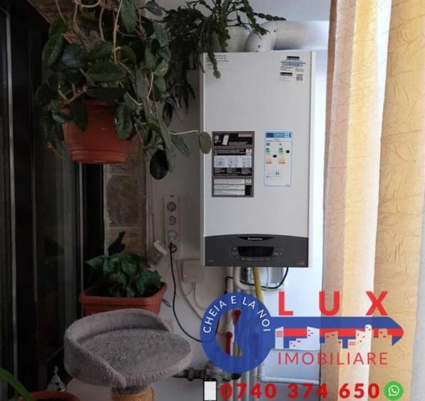 ID 2963 Apartament 2 camere Strada VICTORIEI - 14