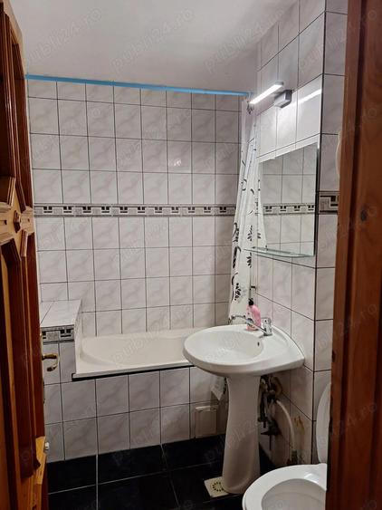 Ocazie!!! Ap 2 cam spatios cu termoteca Piata Spitalului ocupabil imediat - 1