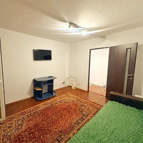Apartament 2 camere Girocului, Str. Mare?al Alexandru Averescu Loca?ie excelenta! - 9
