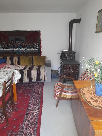 vand casa renovata - 8