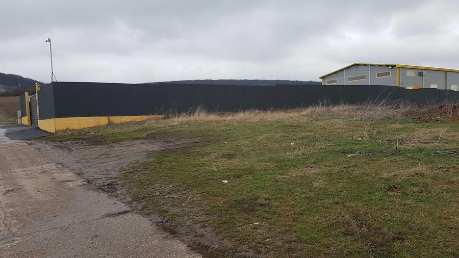 Teren 8300 mp, Cluj-Napoca - 4