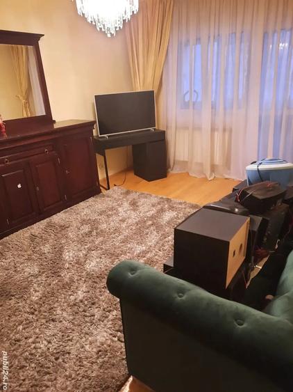 inchirieri apartament 3 camere - 6