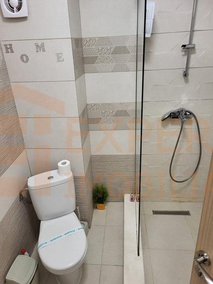 Apartament 2 camere situat in zona Mamaia Nord - 11