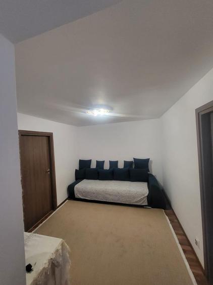 Casa la curte de inchiriat!!!(300m) - 6