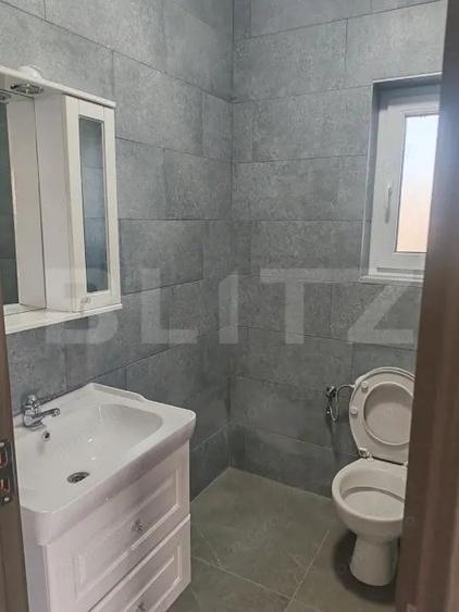 Spatiu birouri/comercial 176 mp, Burdujeni - 4