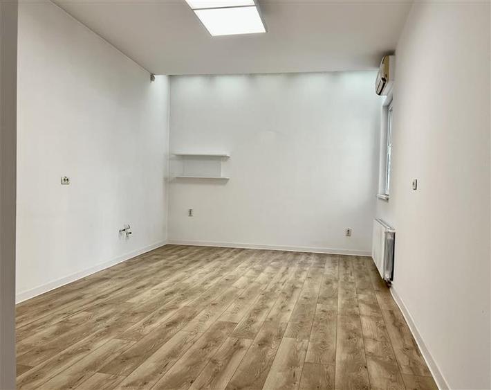 Vila spatioasa | Spatiu versatil | Zona Dorobanti - 24