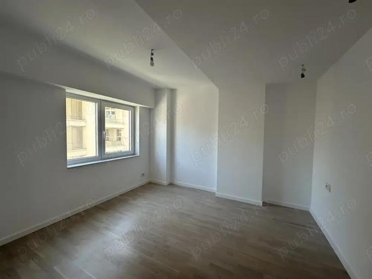 Agentia imobiliara VIGAFON inchiriaza apartament 3 camere Gheorghe Doja-Bucegi Residence - 3