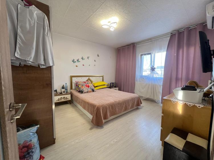 Casă tip duplex – mobilată și utilată – 4 camere-250 mp teren - 17