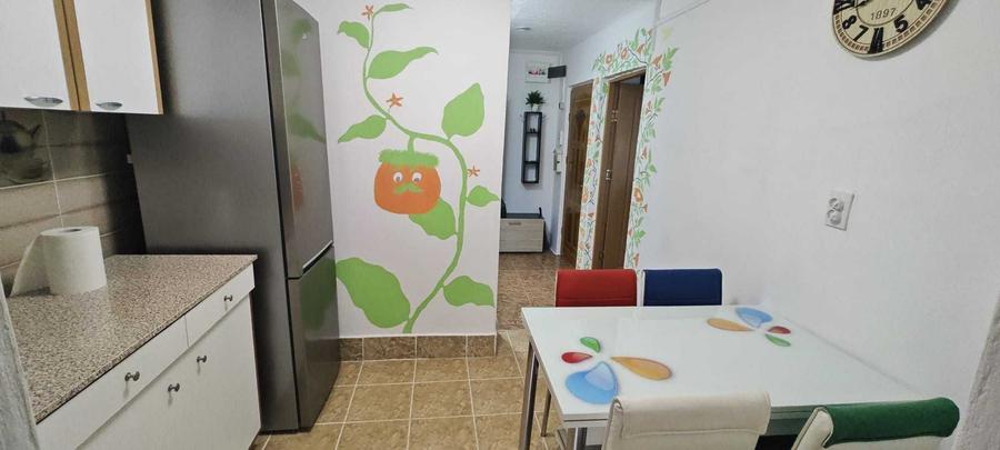 Apartament de inchiriat - 8
