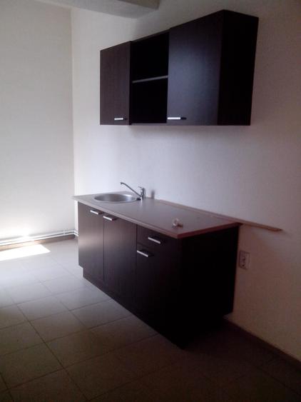 Spatiu de birouri in zona Judecatoriei, vis a vix de Spitalul de Pediatrie - 5