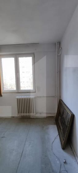 Apartament 3 camere - Giurgiului - 11