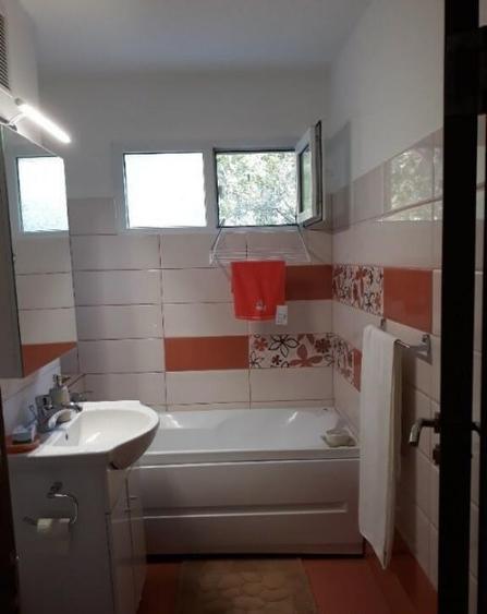 Apartament 2 camere Zona Aparatorii Patriei - 1