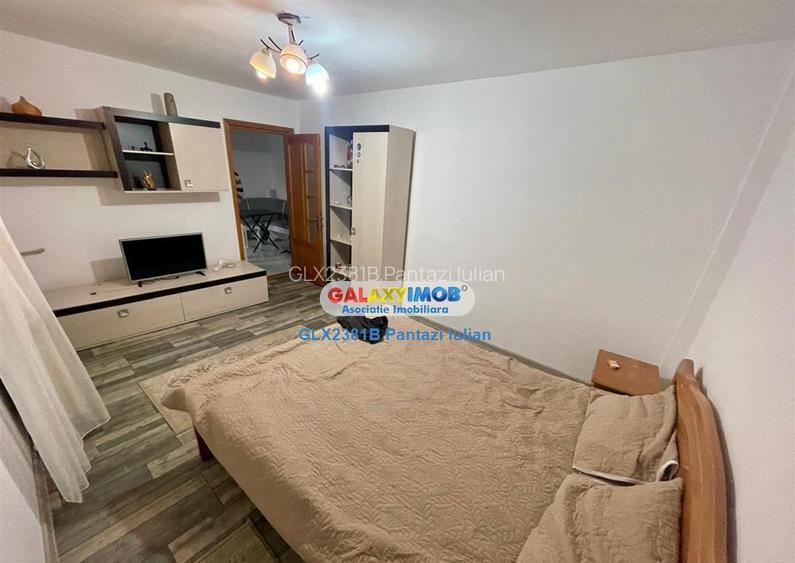 Apartament 2 camere | Lujerului | Decomandat | 6min. metrou