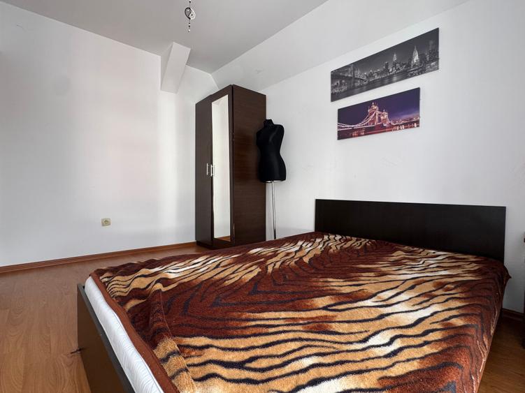 COMISION 0% | 2 camere | Aradului - 13