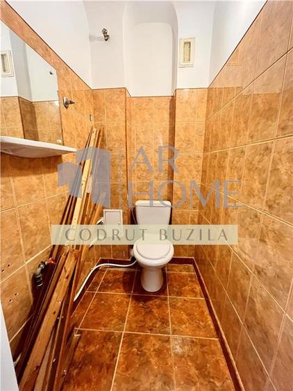 Apartament 4 camere, zona Vest, Ploiesti - 8