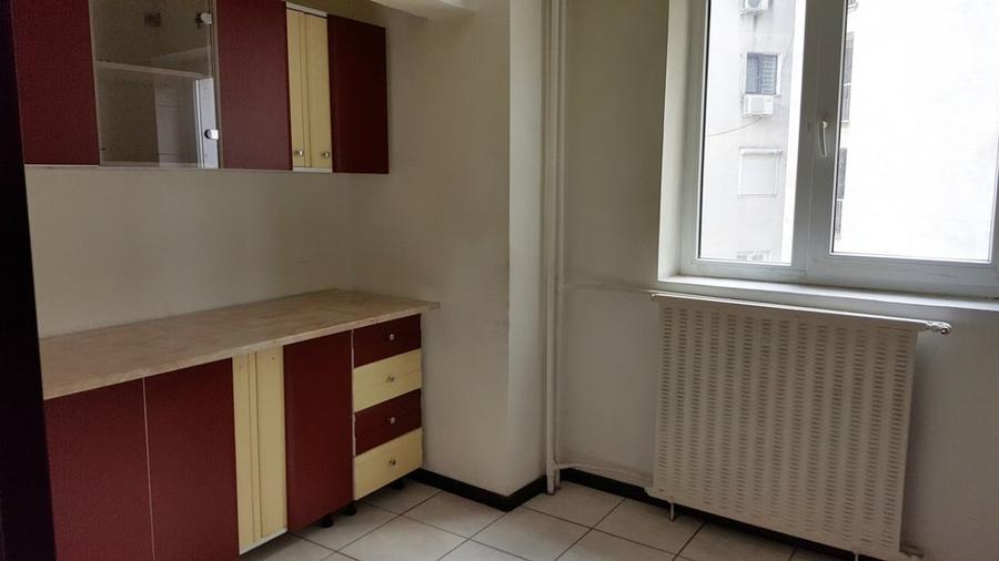 Calea Calarasilor,  Delea, vanzare apartament 4 camere - 8