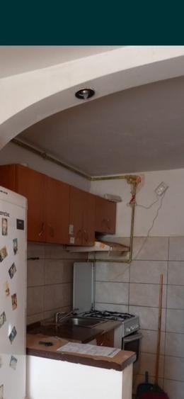 Garsoniera- Tractorul- Pet frendly - 4