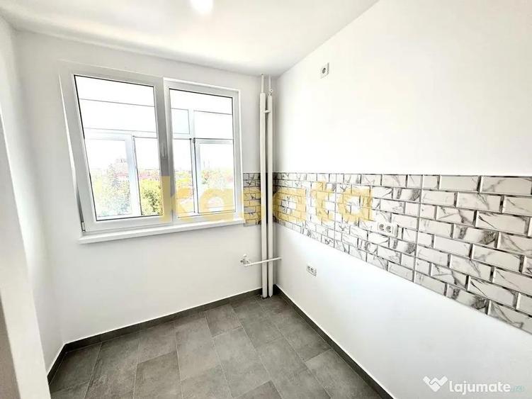 Mihalache de vanzare apartament 2 camere de vanzare proas... - 8