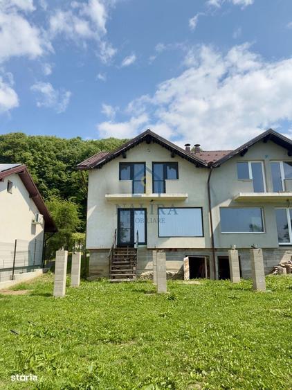 Casa premium de vanzare - 9