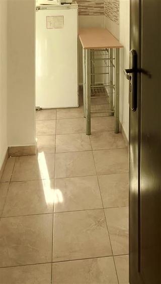 Garsoniera conf.2 Zona Aurel Vlaicu. - 5