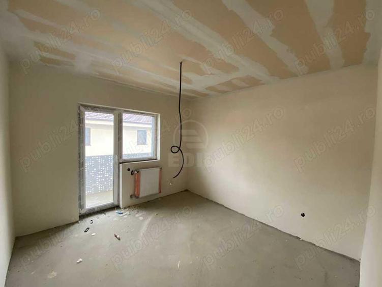 Duplex de vanzare in Flore?ti 0% Comision! - 5