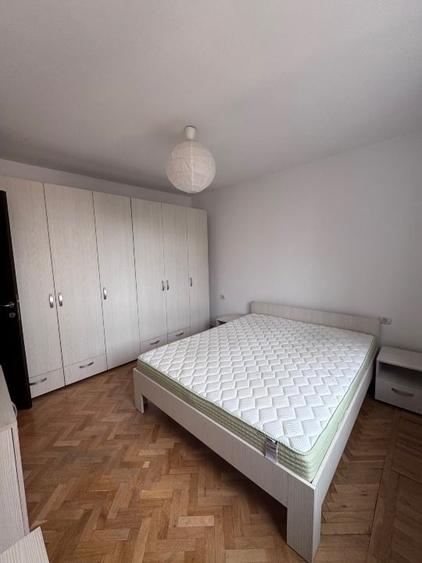 Apartament 3 camere Centrul Civic - Brasov - 14