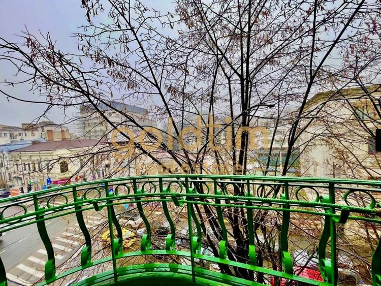 RENOVAT/TRANSFORMAT DIN 3 in 2 CAM/PRIVELISTE/BOXA 10 MP/IDEAL AIRBNB SAU LOCUIT - 14