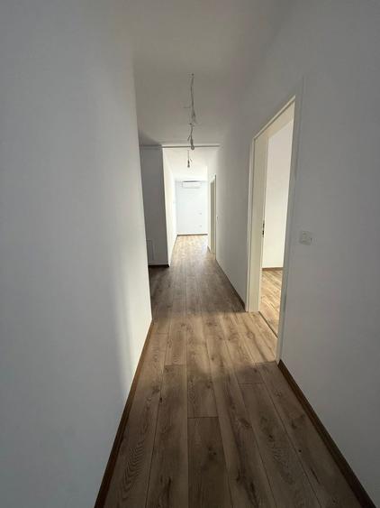 Renovare apartament echipa constructii - 3