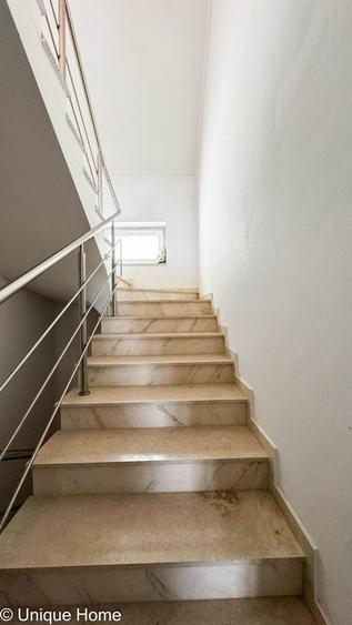 Pipera: Vila spatioasa,tip duplex, intr-o locatie linistita! - 8