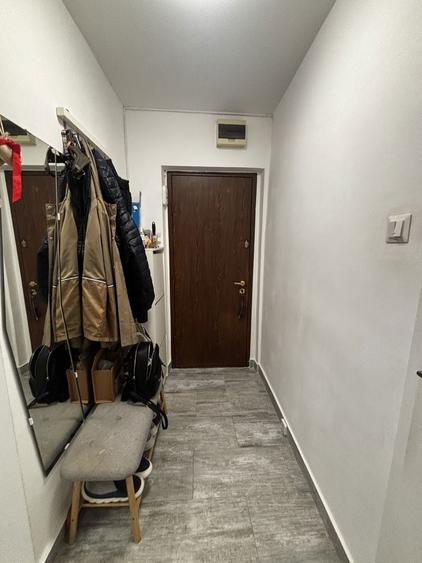 Vand Apartament 3 camere Dr Taberei - Valea Argesului - 4