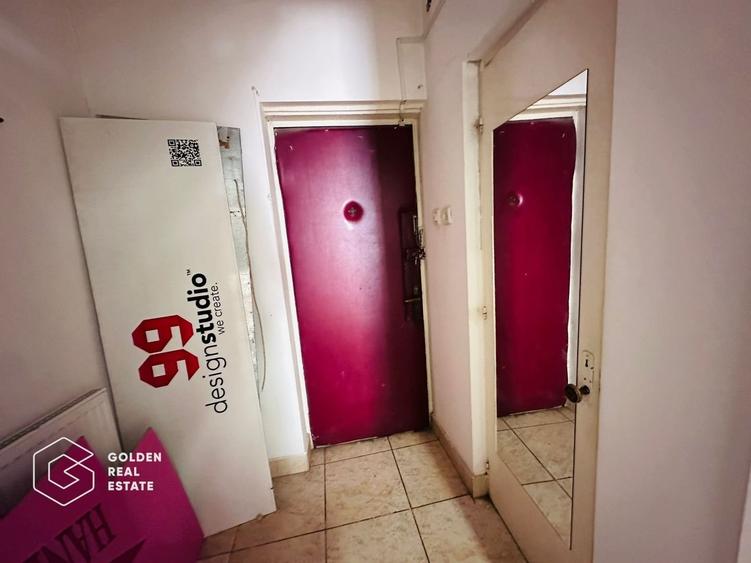 Spatiu comercial,  Zona Ultracentrala, Strada Metianu - 8