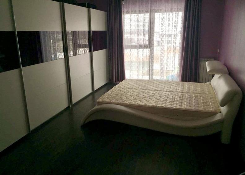 Pallady | Casa | 5 Camere | P+2 | Curte - 4