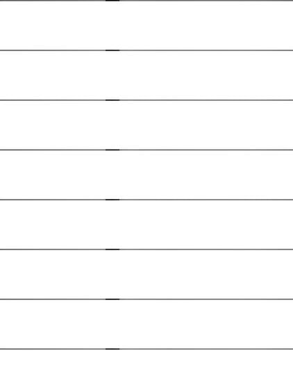 Apartament de inchiriat 2 camere - 2