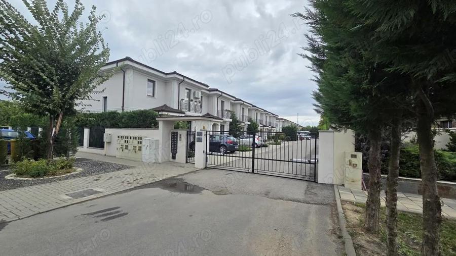 Proprietar vand casa 120mp - 6