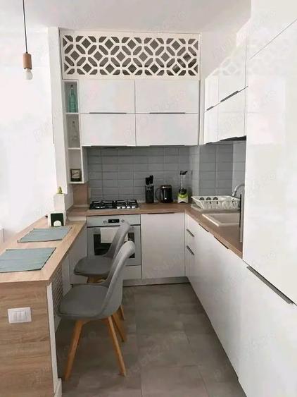 Inchireiere studio - 3