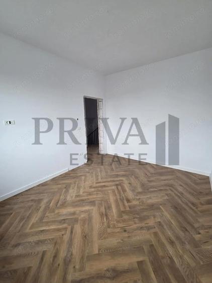 Casa tip Triplex 5 camere, 98 mp utili, Calea Urseni - 2