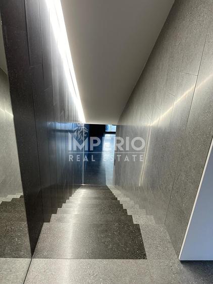 Duplex elegant in Andrei Muresanu – mobilat modern, terasa si locatie premium! - 6