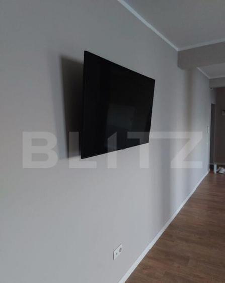 Apartament 3 camere, etaj intermediar, 82 mp, zona Sfantu Il - 4