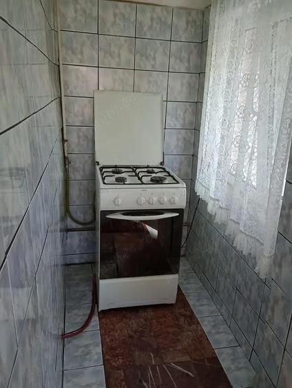 Casa de vanzare 3 camere - 3