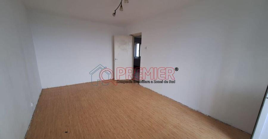 3 Camere pe Soseaua Giurgiului - Direct Proprietar - 9