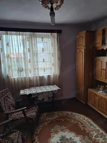 Schimb sau vand casa la 20km de Deva - 3