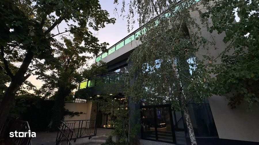 Vila 8 camere I Lift 13 Persoane I 9 Parcari I Rezidential I Comercial - 4
