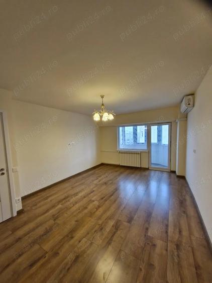 Vanzare Garsoniera 36,9 mp BD Ghica Tei nr. 89. Pre?: 99.999 Euro (negociabil), renovat 2025 - 5