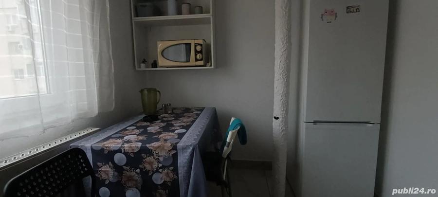 Direct Proprietar - Garsoniera Oraselul Copiilor - Eroii Revolutiei - 4