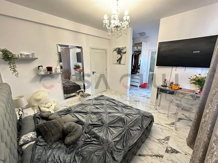 Casă premium de vânzare , Chinteni , la cheie - 2