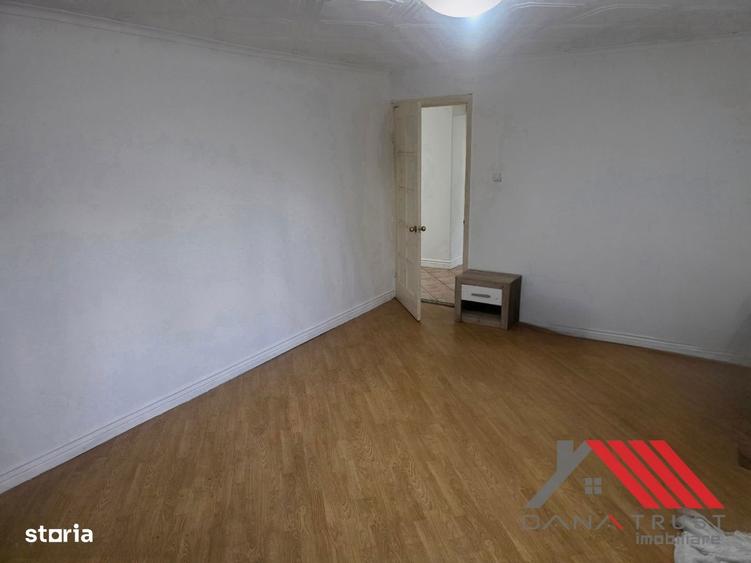 Lipovei - 2 cam - 280 euro - Nemobilat - 3